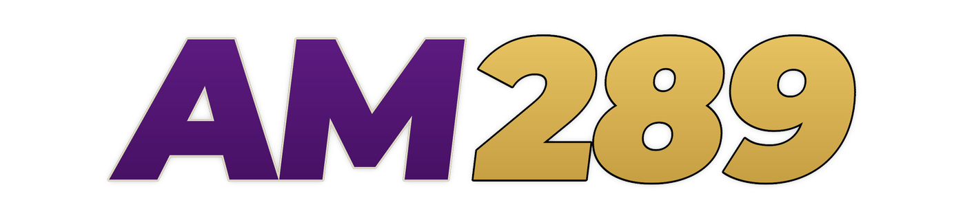 am289